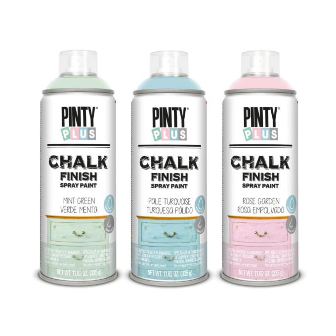 Pintyplus 8429576231403
