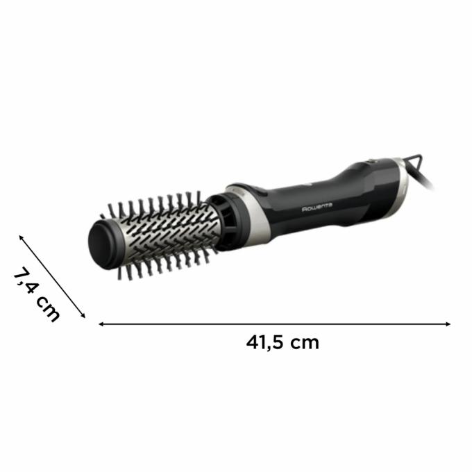 ROWENTA UB9540F0