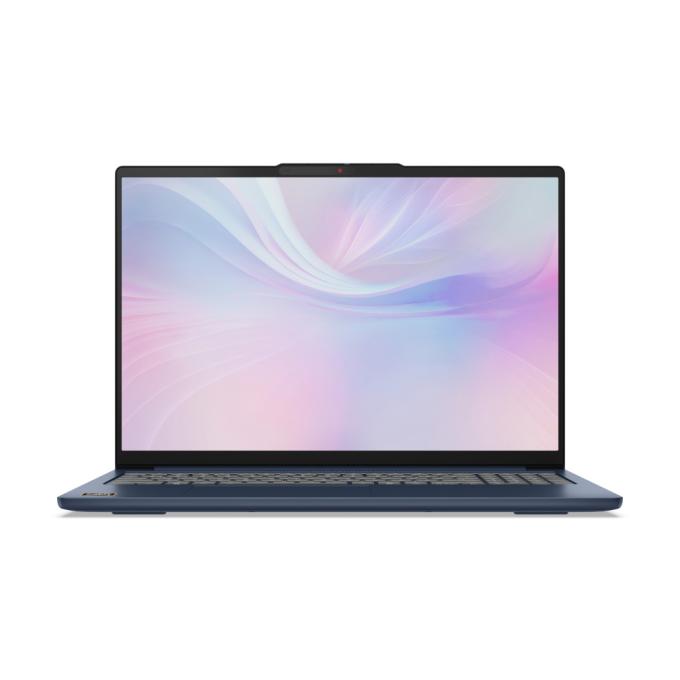 Lenovo 83HU004RRA