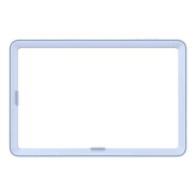 Samsung EF-JX930CLEGWW