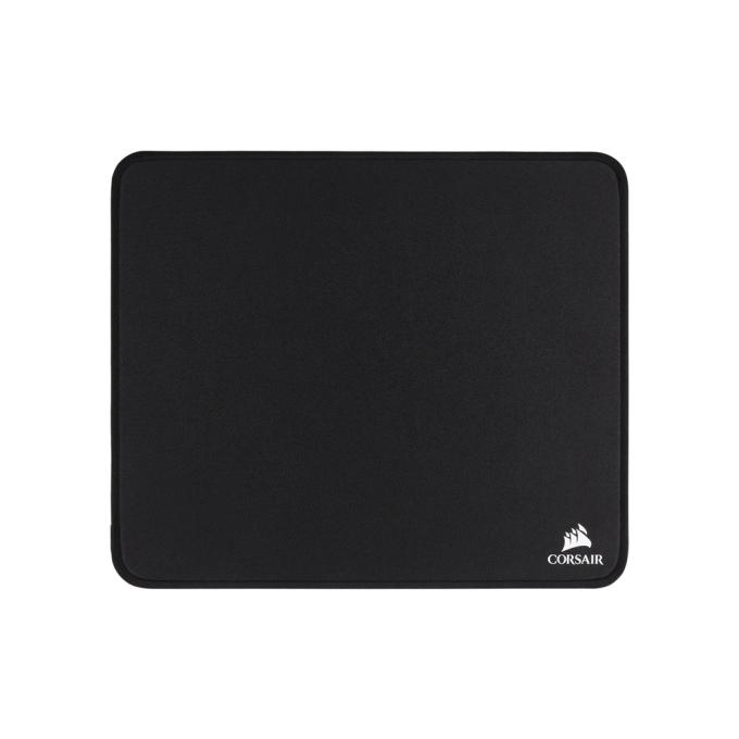 Corsair CH-9413520-WW