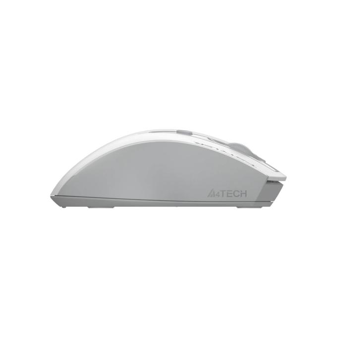 A4tech 4711421003438