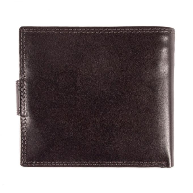 Ashwood 1222 VT Brn