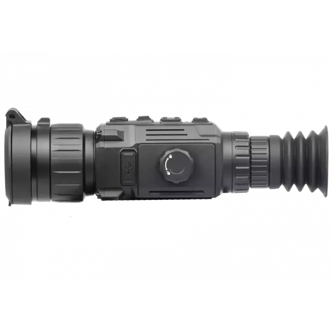 AGM Clarion 384