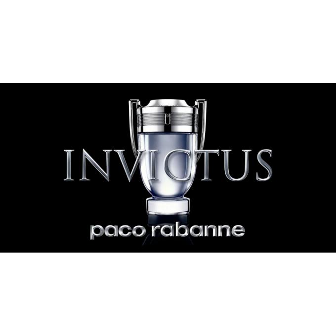 Paco Rabanne 3349668515653