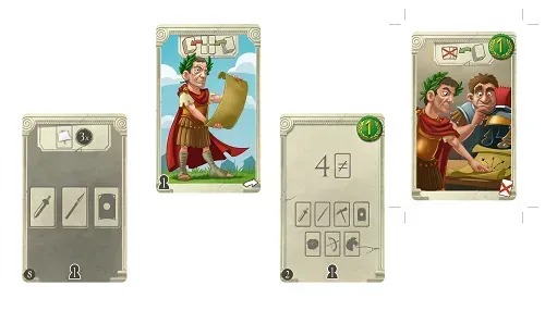 Lords of Boards 4820246020466