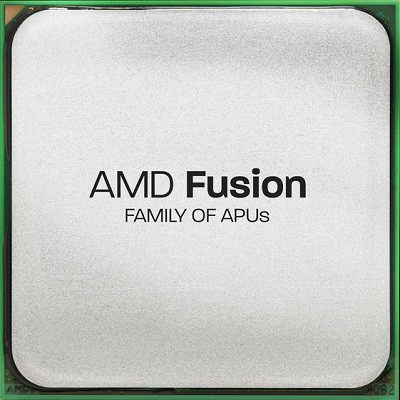 Процессор AMD A8-3870K AD3870WNGXBOX BOX