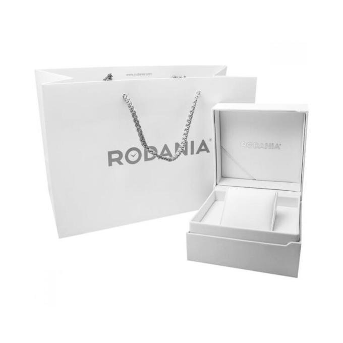 Rodania 25039.29