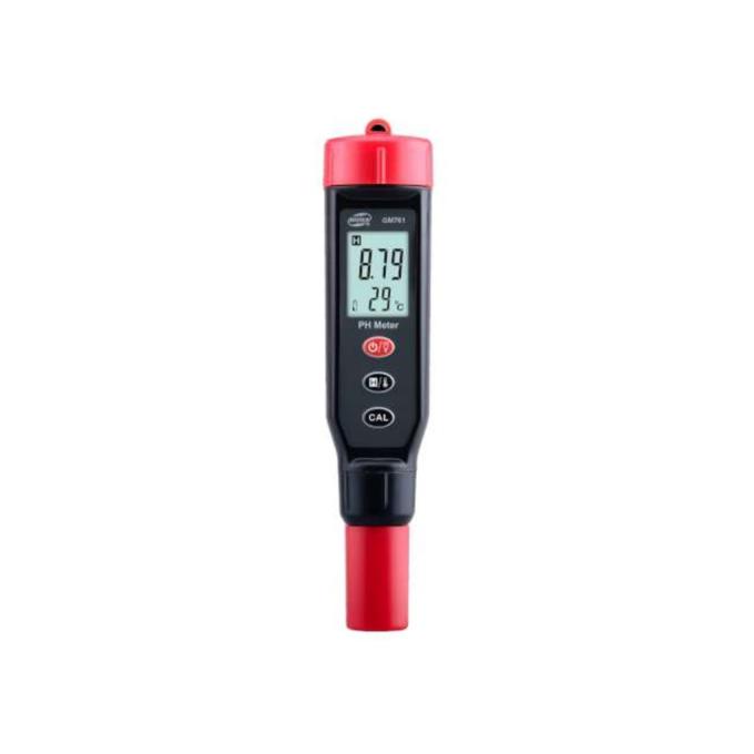 Benetech GM761