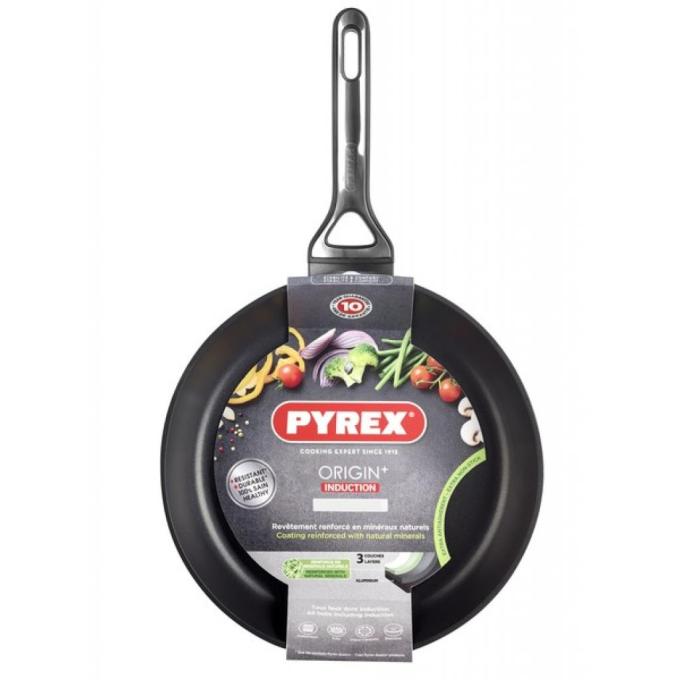 Pyrex RP26BF4