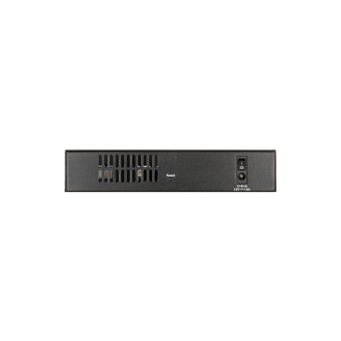 D-Link DSR-250V2