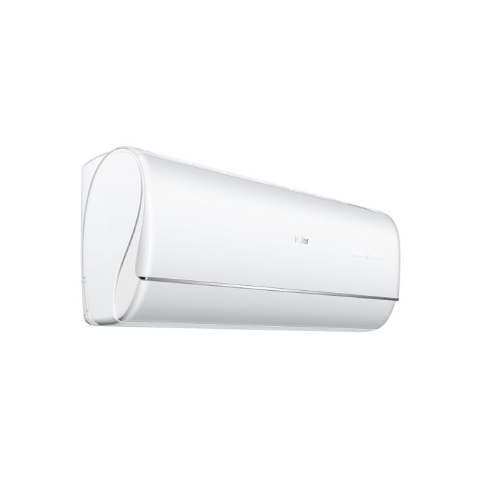 HAIER AS35S2SJ1FA-3/1U35MECFRA-3