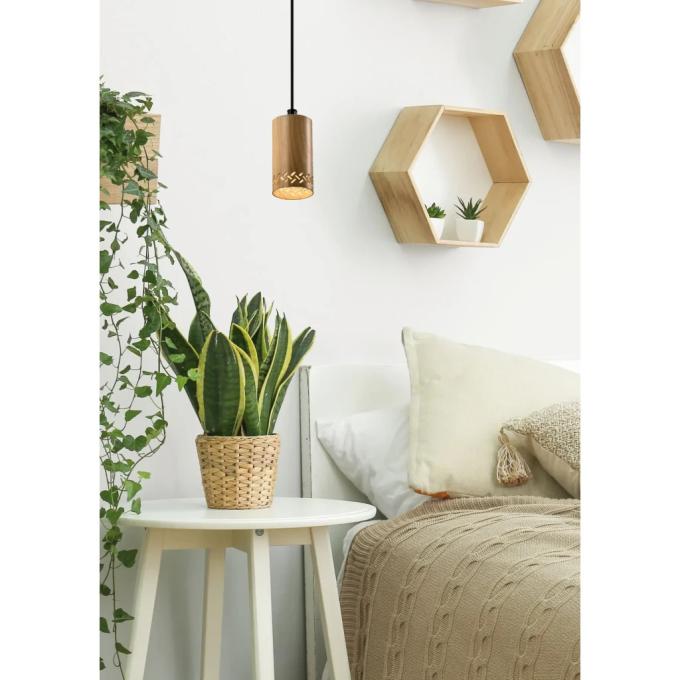 Candellux 31-78568