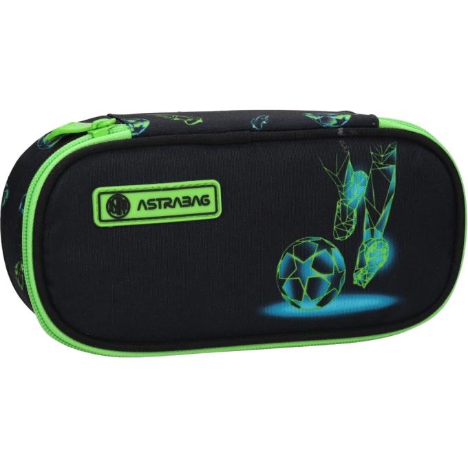 Astrabag 505023045