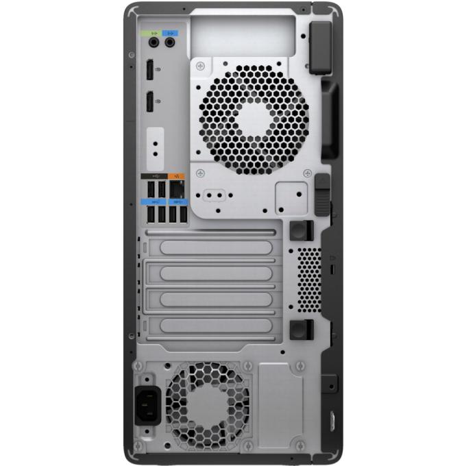 HP 9FR64AV_met2