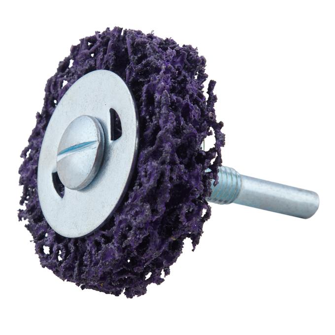 Alloid SD-50222