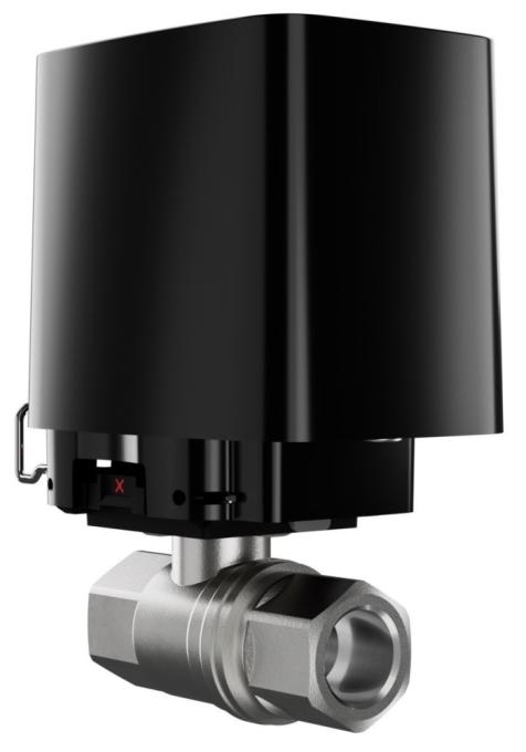 Ajax 45643.146.BL1