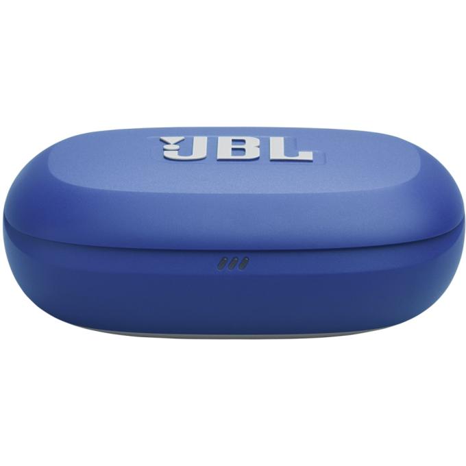 JBL JBLENDUPEAK4BLU