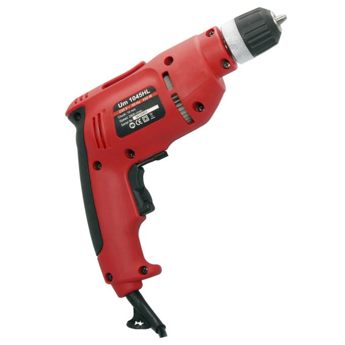 Vitals 43110V