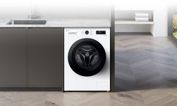LG F2Y2HS6WE