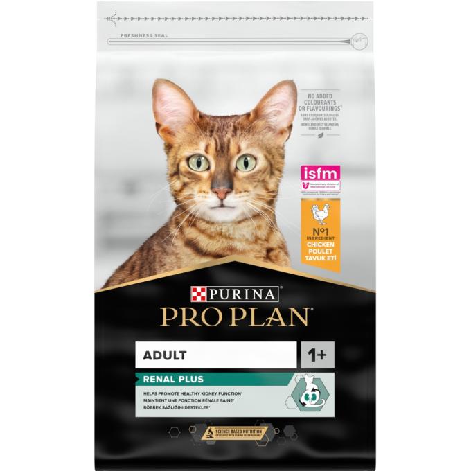 Purina Pro Plan 7613036508032