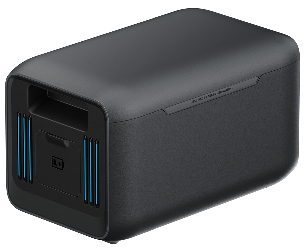 Anker A1761111-85-20