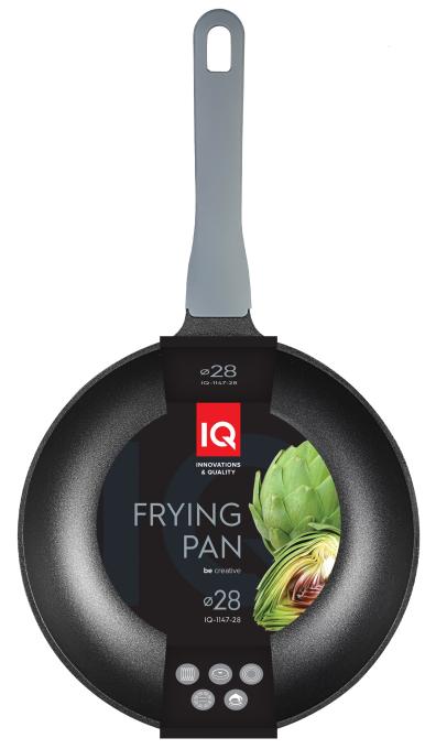 IQ IQ-1147-28