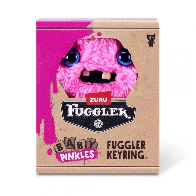 Fuggler 15759G