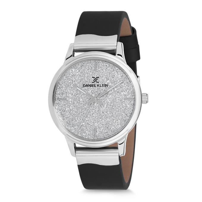 Daniel Klein DK12052-1