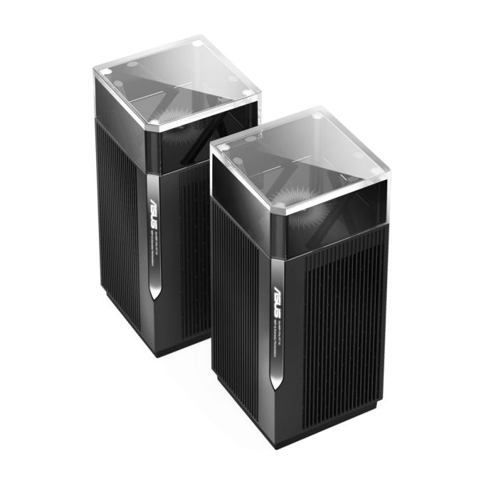 ASUS XT12(2-PK)
