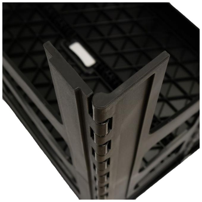 Tribe T-EF-0004-black