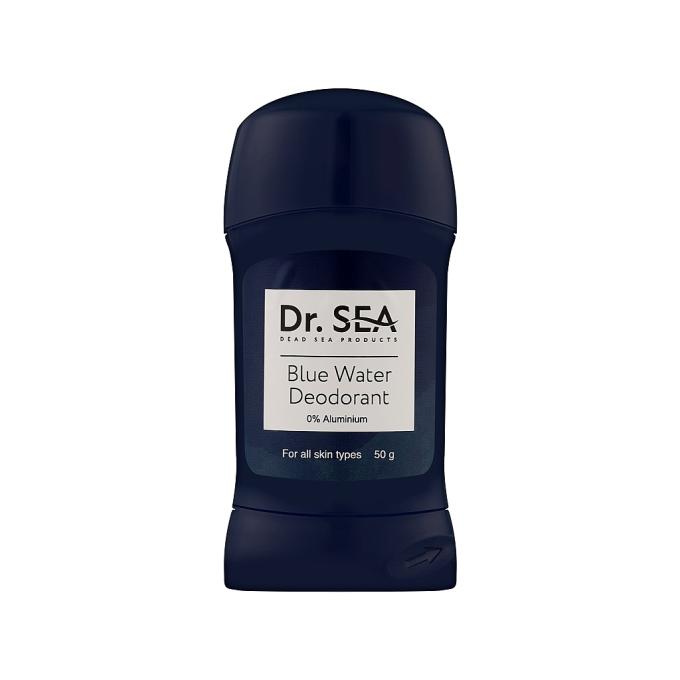 Dr. Sea 7293720020110