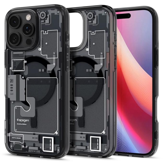 Spigen ACS08004