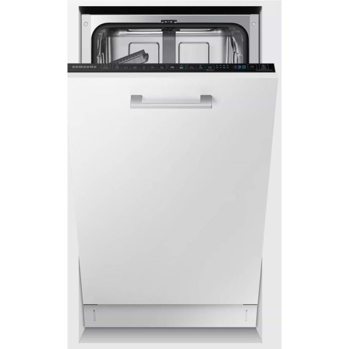 Samsung DW50R4060BB/UA