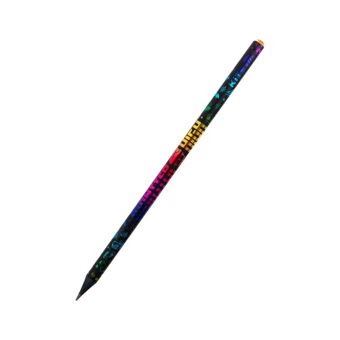 Kite MH25-059