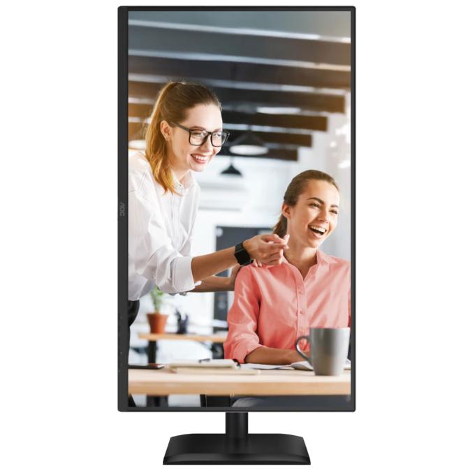 AOC Q27E4CV