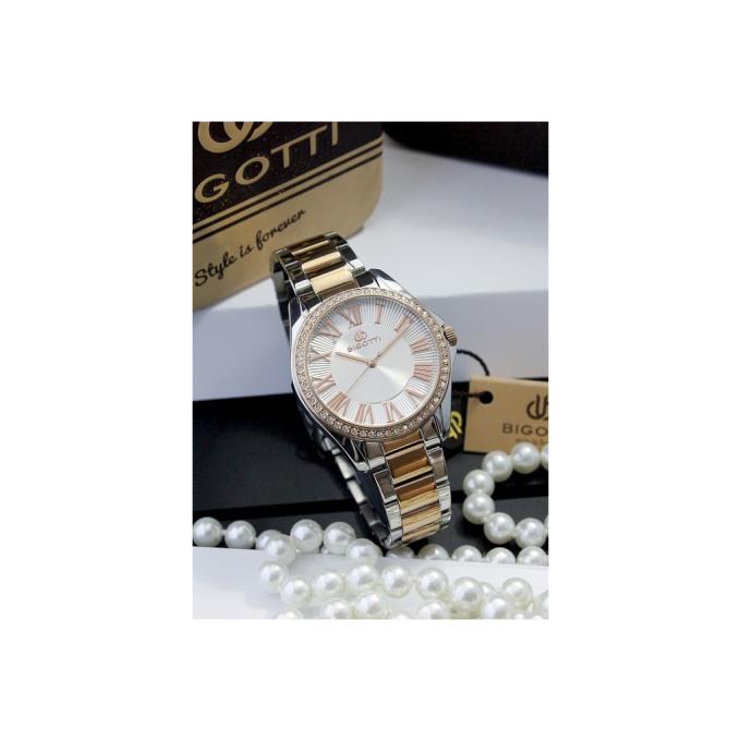 Bigotti BG.1.10075-4