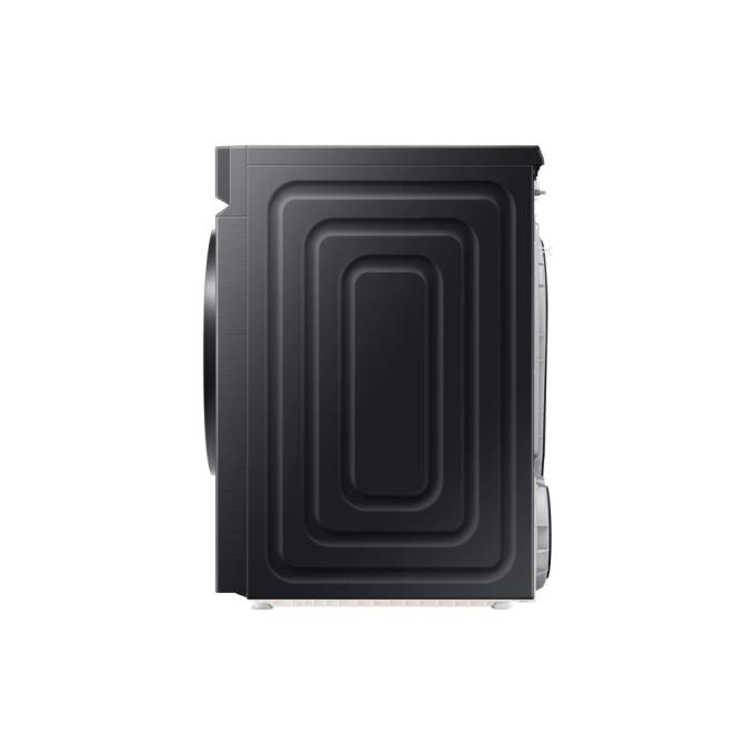 Samsung DV90BB9440GBUA