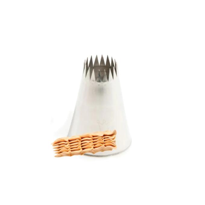 Martellato BF 0867