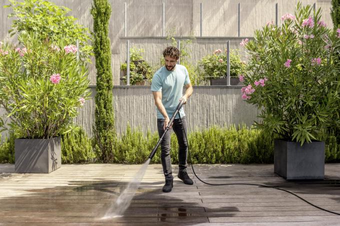 Karcher 1.324-400.0
