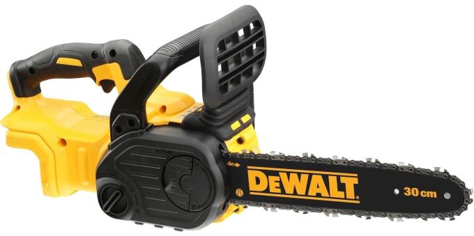 DeWALT DCM565N
