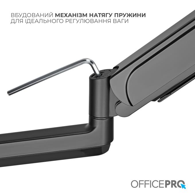 OfficePro MA722B