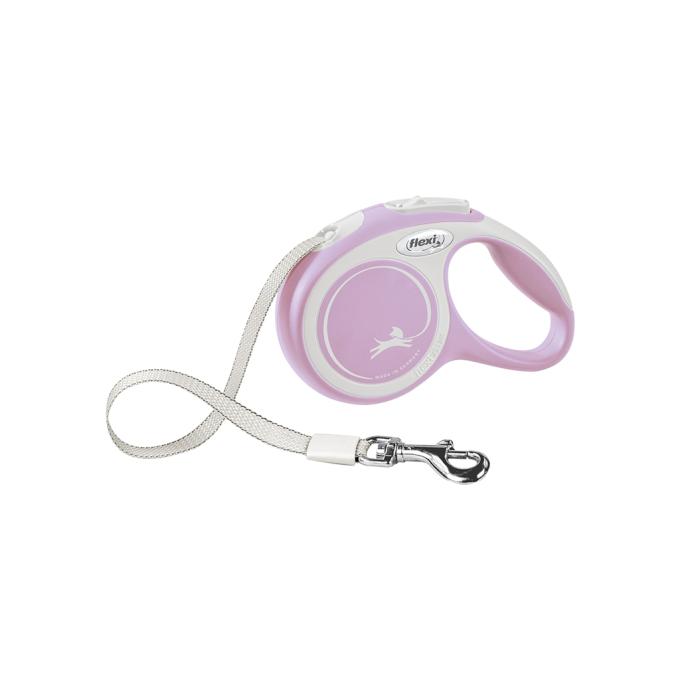 Flexi 4000498043400