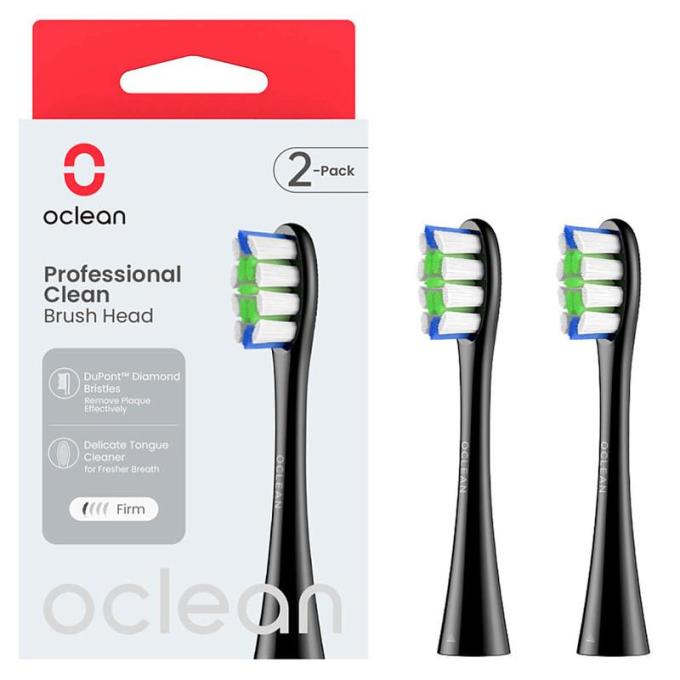 OCLEAN 6970810553857