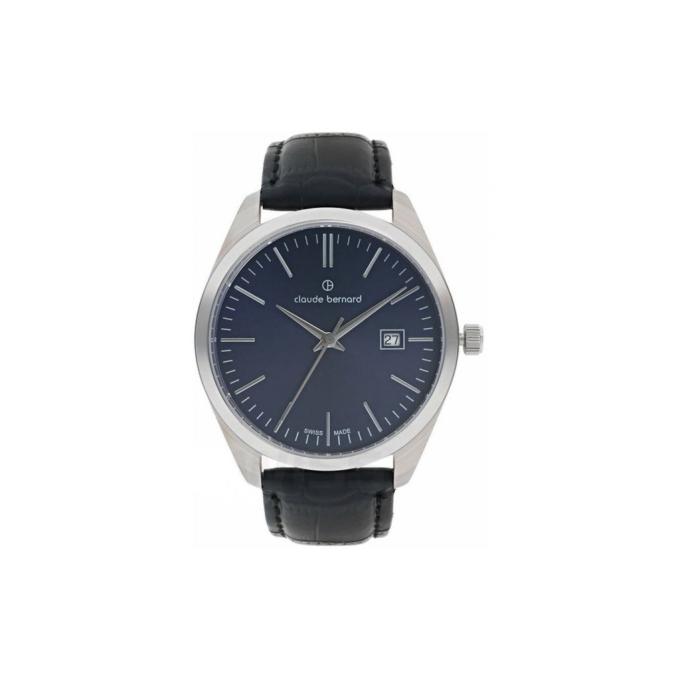 Claude Bernard 70201 3 BUIN