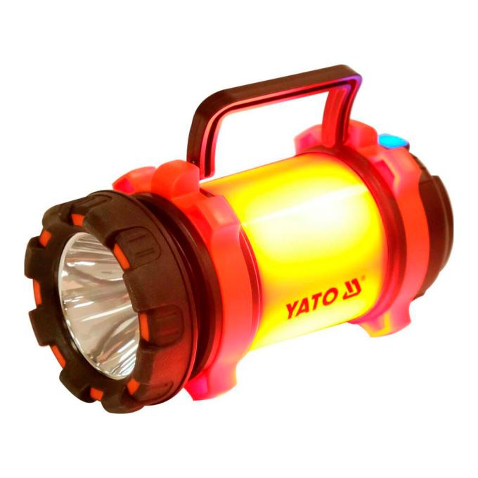 YATO YT-08547