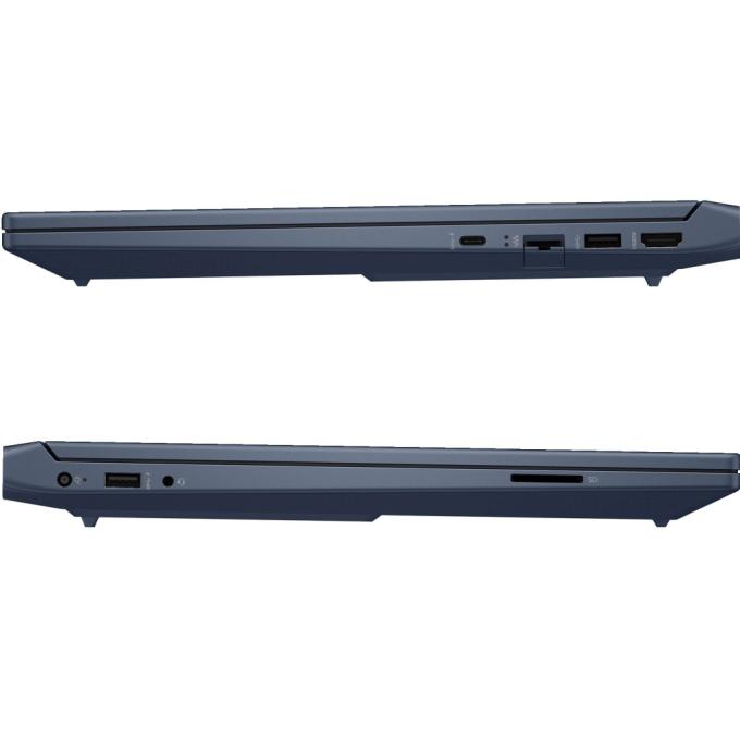 HP BF1H2EA