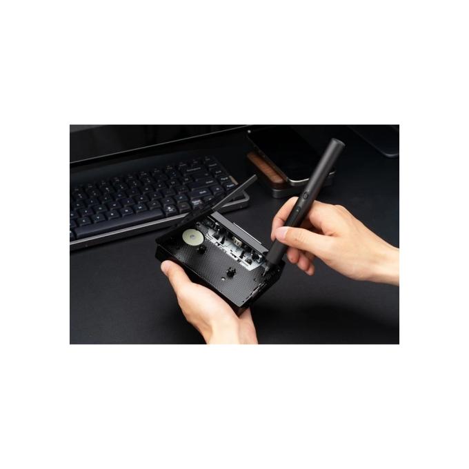 Xiaomi QWLSA001