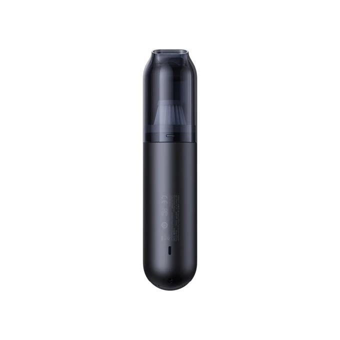 Baseus C30466500111-00