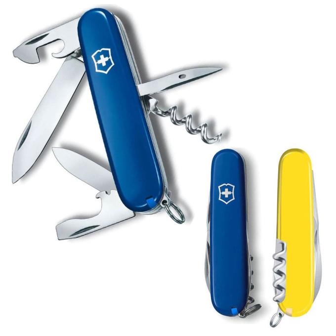 Victorinox 1.3603.2.8